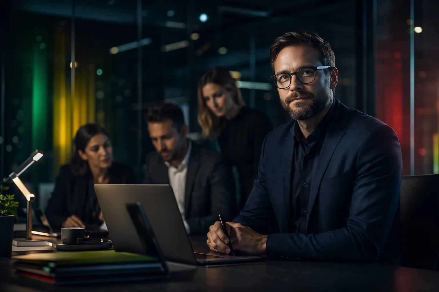 AI Calls and GDPR: A Comprehensive Legal Guide for Lithuanian Businesses
