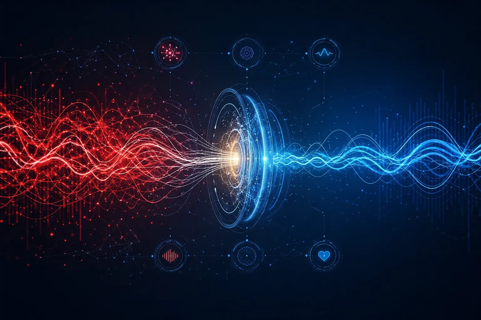 Emotional Intelligence in Machines: How POSKAI AI Adapts to Angry Customers