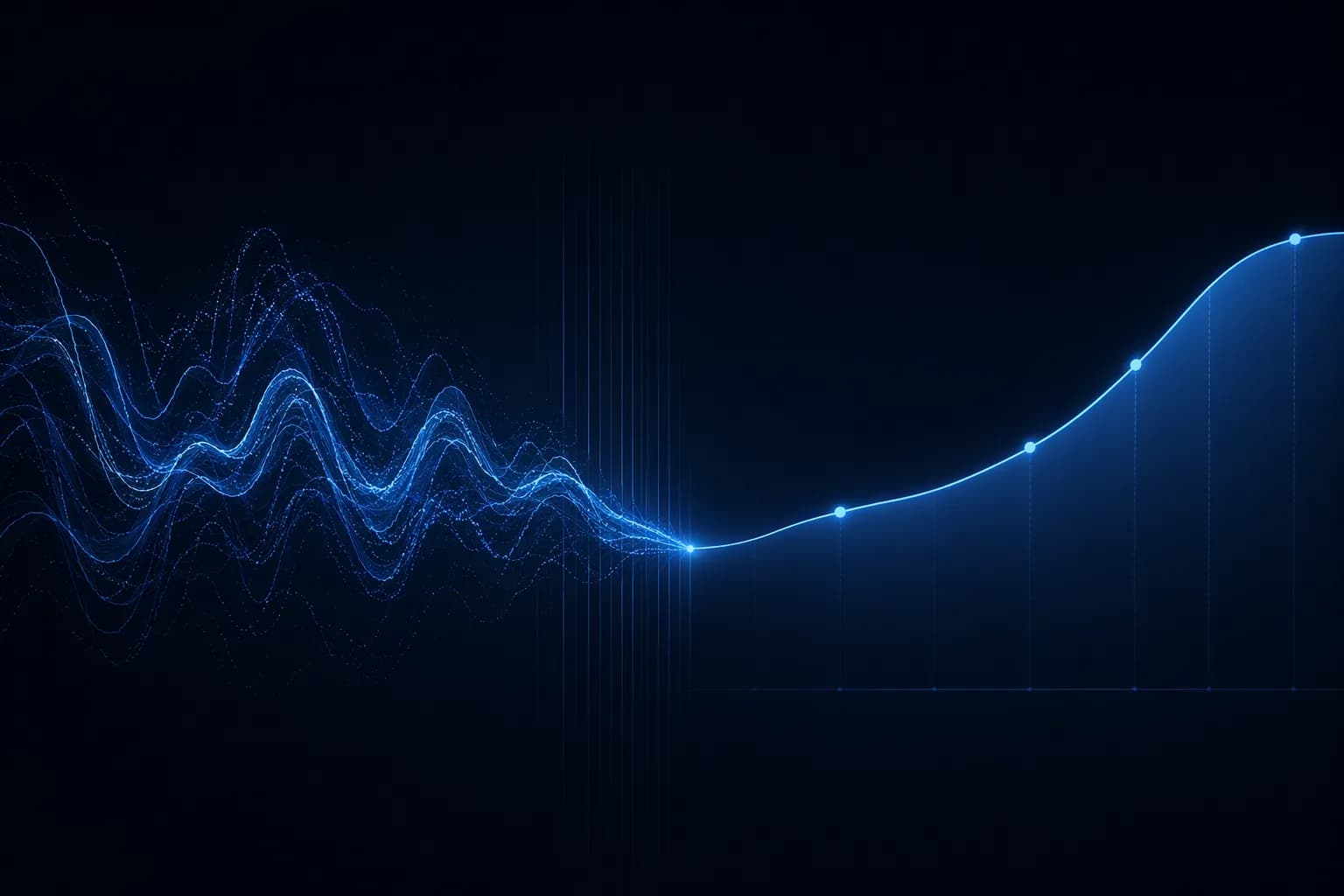 Optimal AI Speech Speed: How Not to Lose a Customer in the First 10 Seconds