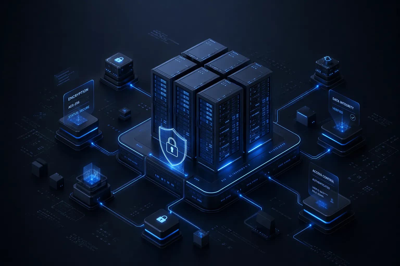 AI Bot for €500 or Enterprise-Grade Platform? What You Don't See Under the Hood