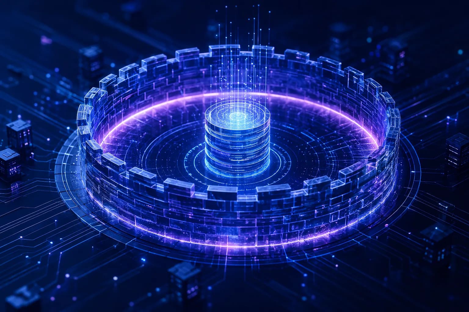 When AI Starts to Lie: How to Protect Your Business from AI Hallucinations