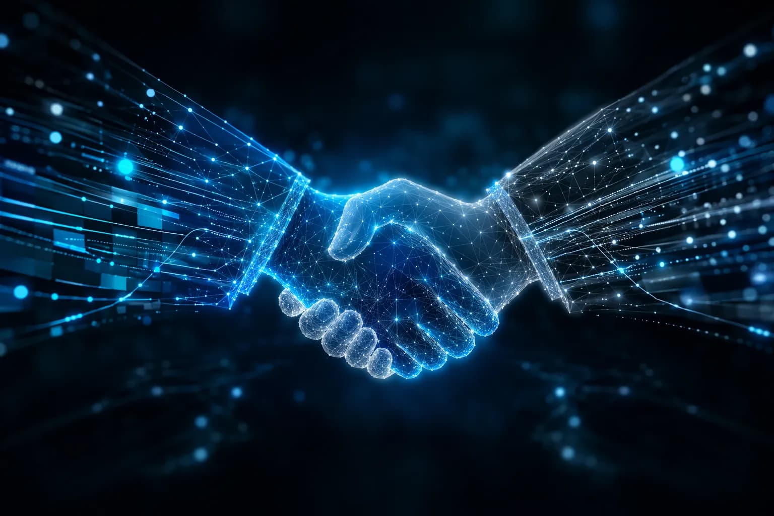 How to Entrust New Customer Onboarding to POSKAI?