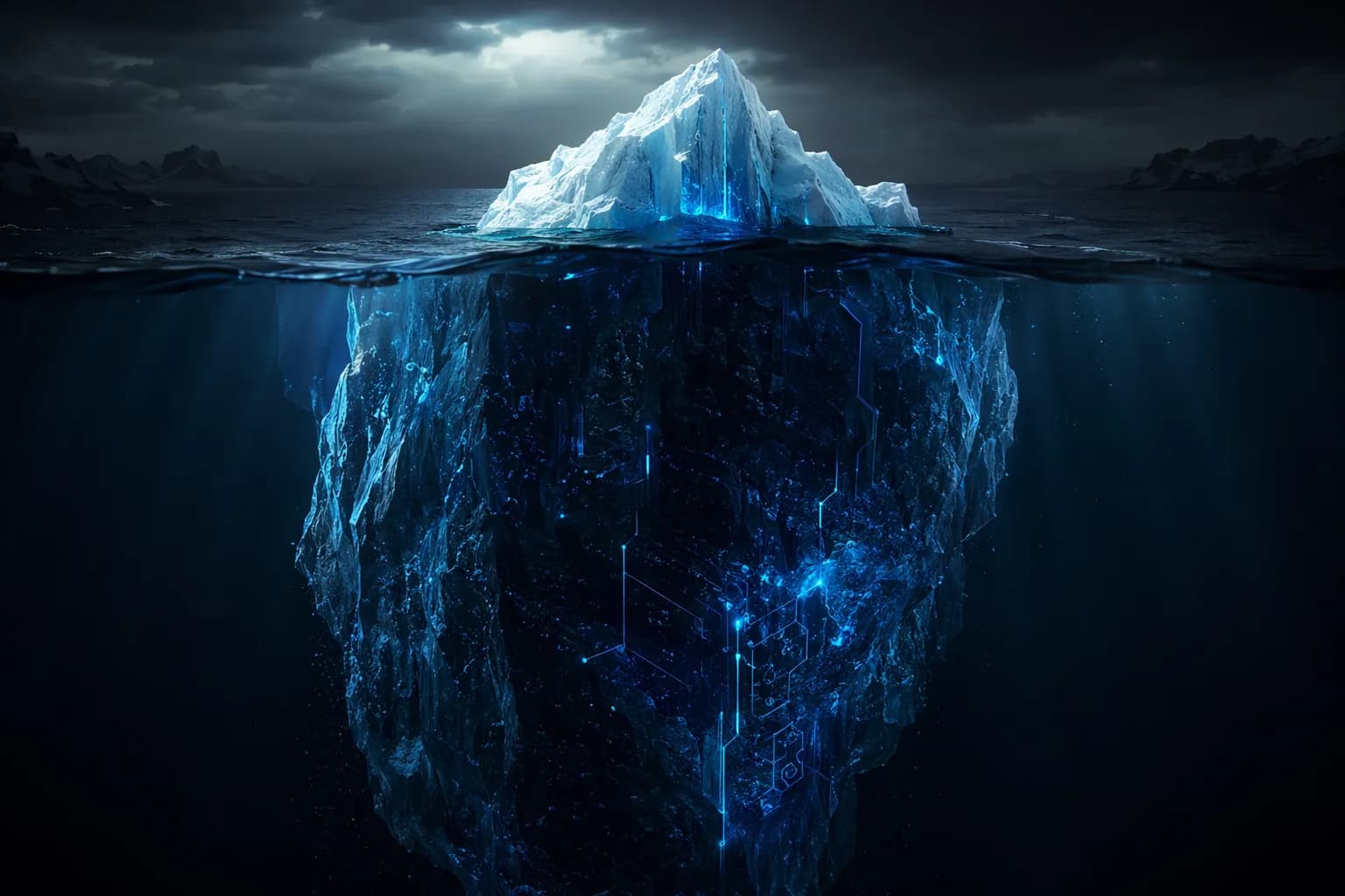 Hidden Call Center Costs and How AI Cuts Them