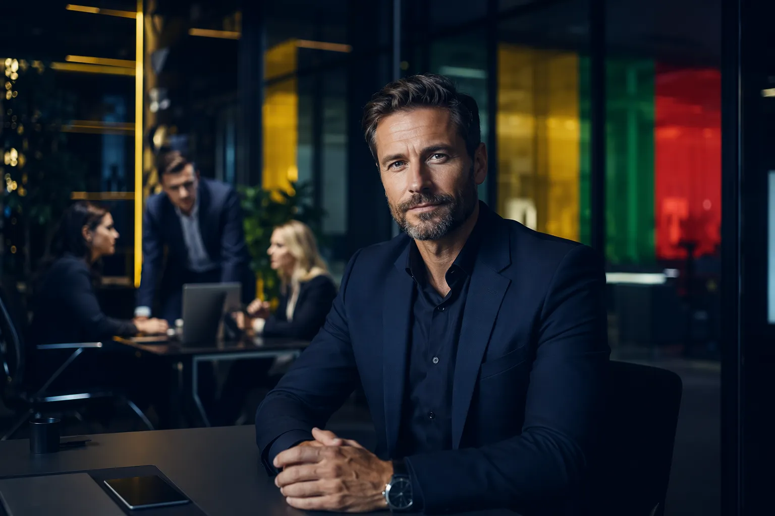 Why 'Per-Minute' AI Calls Are a Trap for Your Business