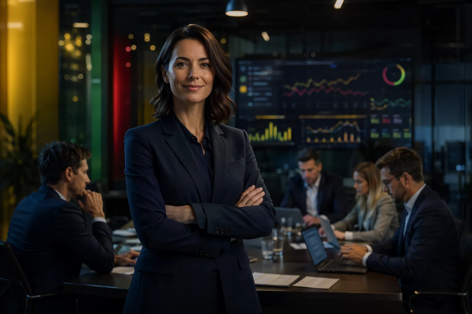 POSKAI vs AiSDR, 11x, and Artisan (Ava): Which AI Sales Platform to Choose?