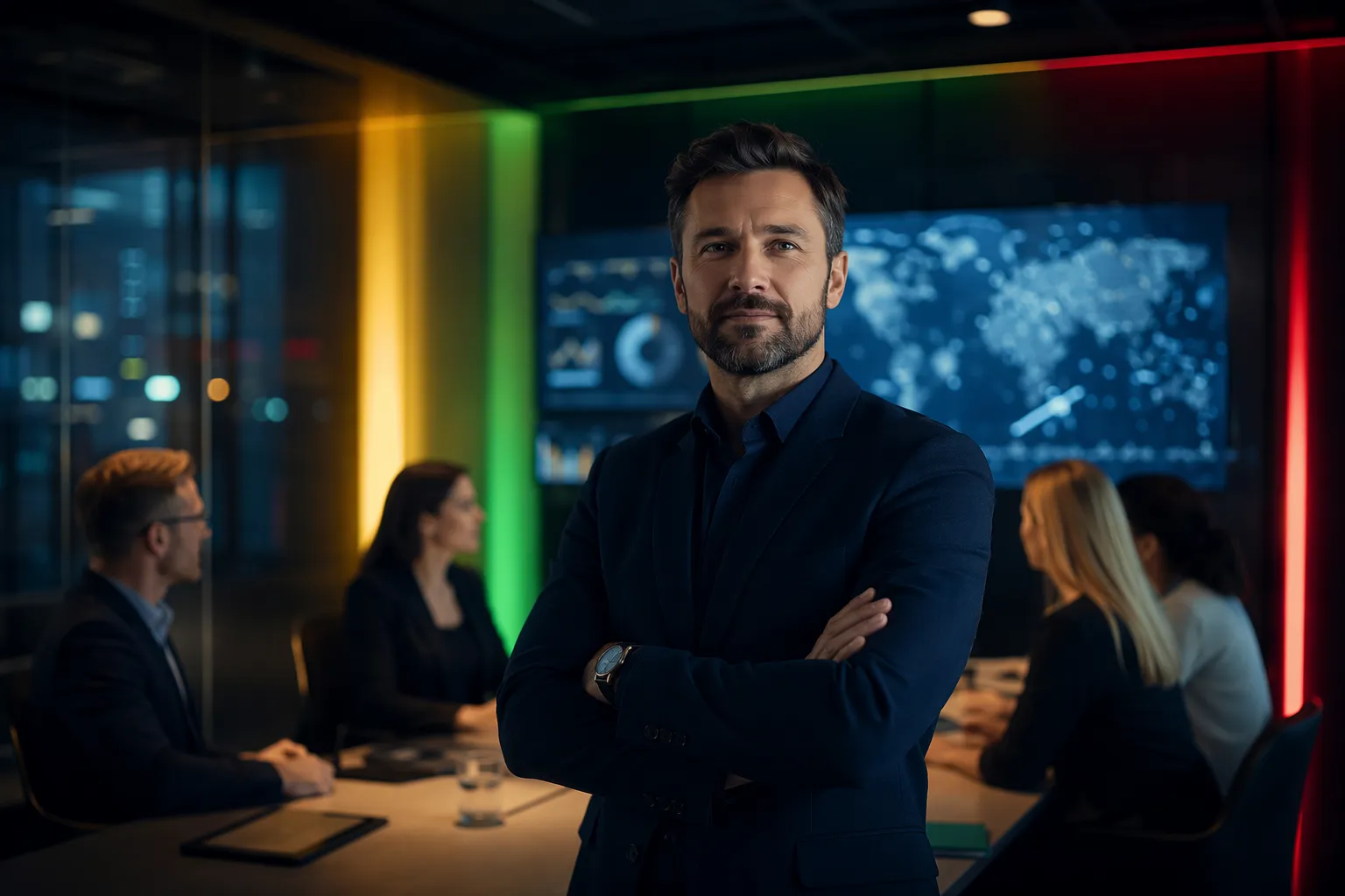 POSKAI vs Call Center: Why Traditional Solutions Lose to AI Technology?