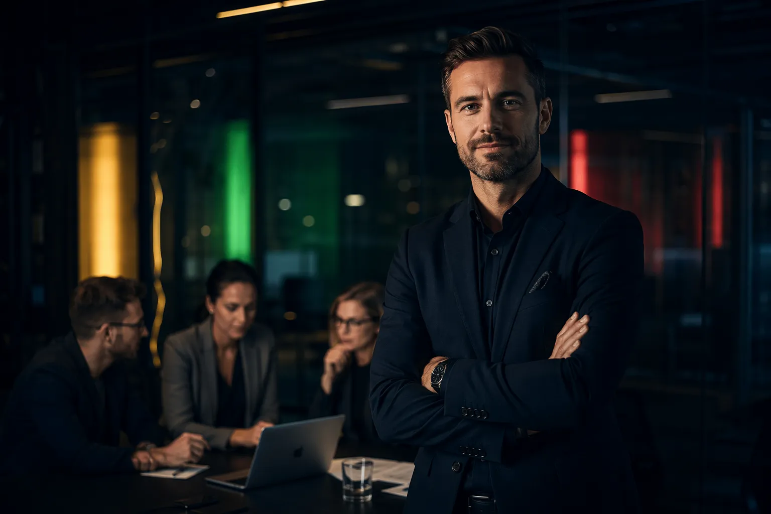 POSKAI vs SDR Agency: Is it Worth Hiring External Sales Reps?