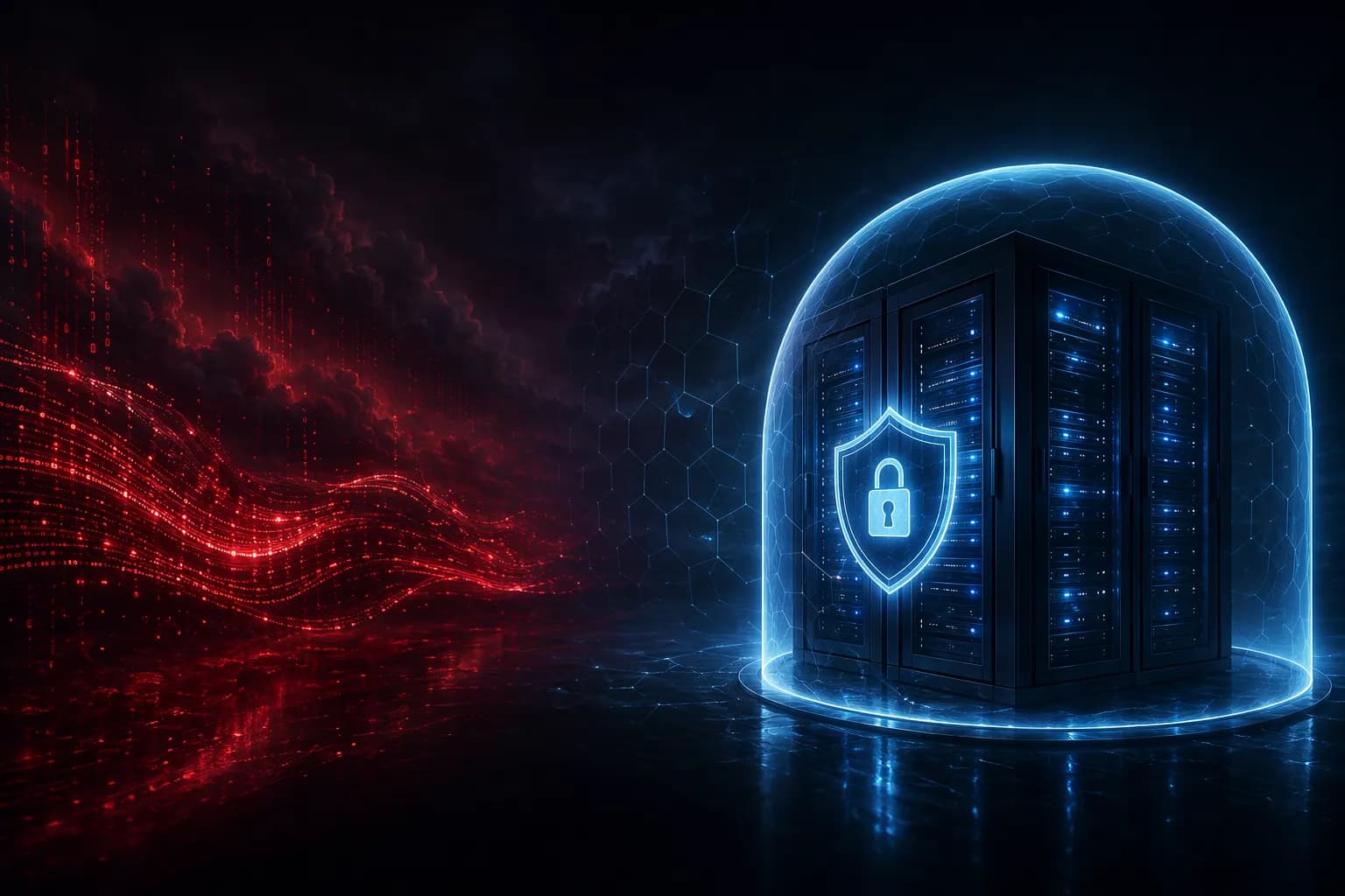 The Dangers of Public AI Models in B2B Sales