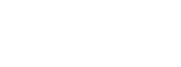 POSKAI