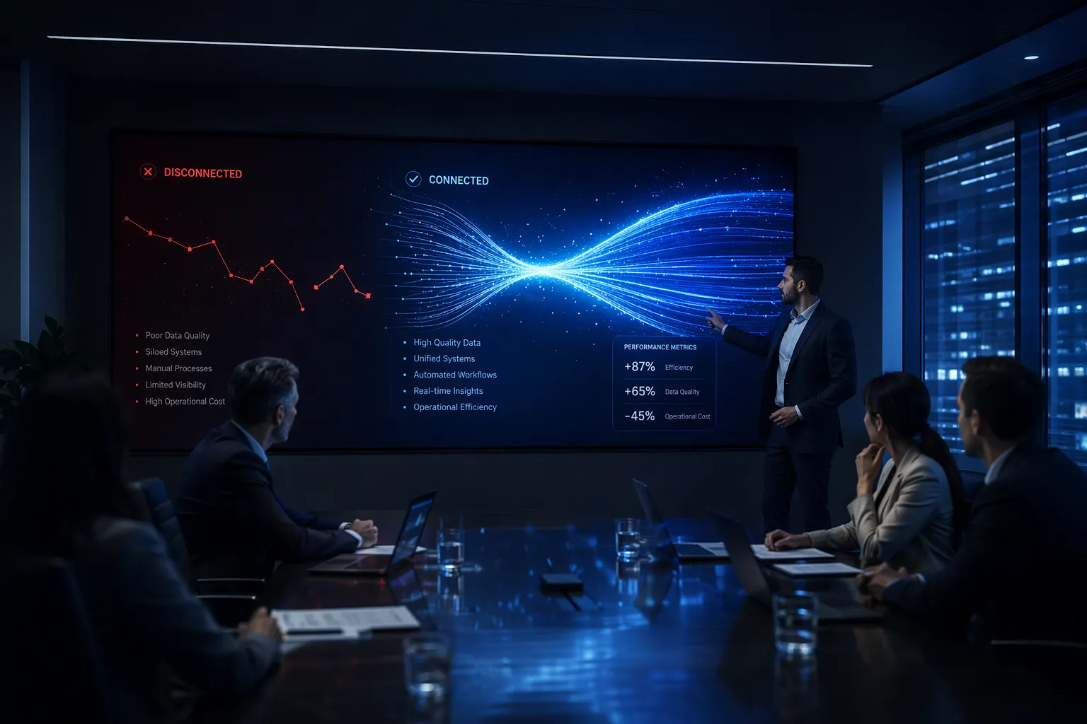 Kodėl 60% AI balso projektų žlunga? Top klaidos ir kaip jų išvengti