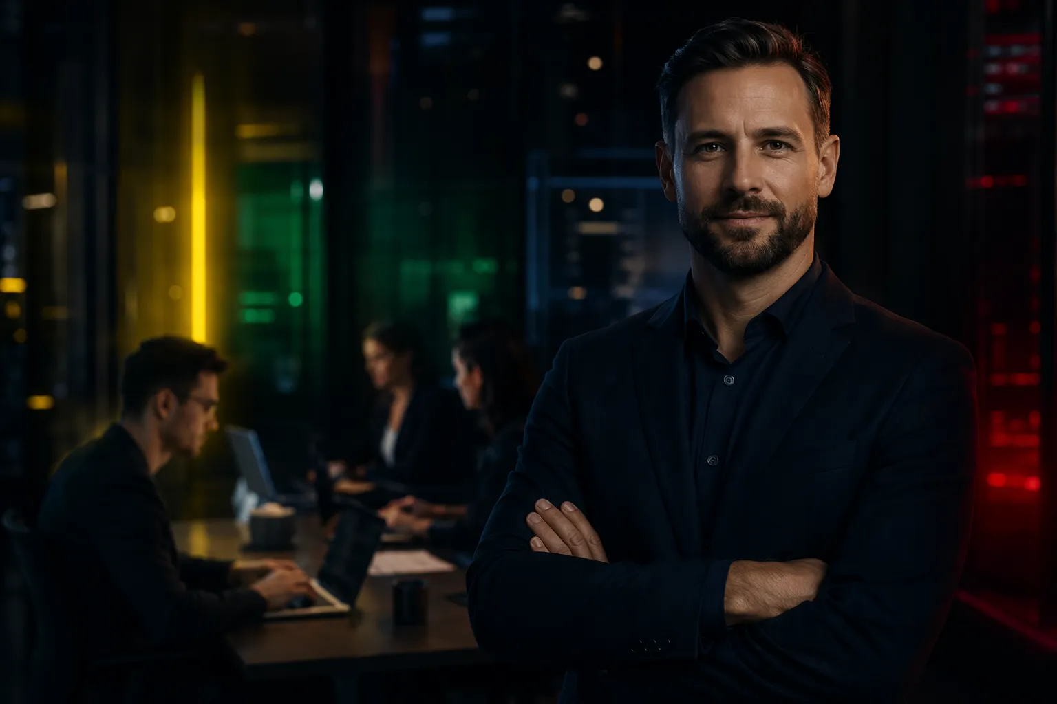 AI Customer Support: How to Automate Customer Service and Answer 70% of Inquiries Without Human Intervention
