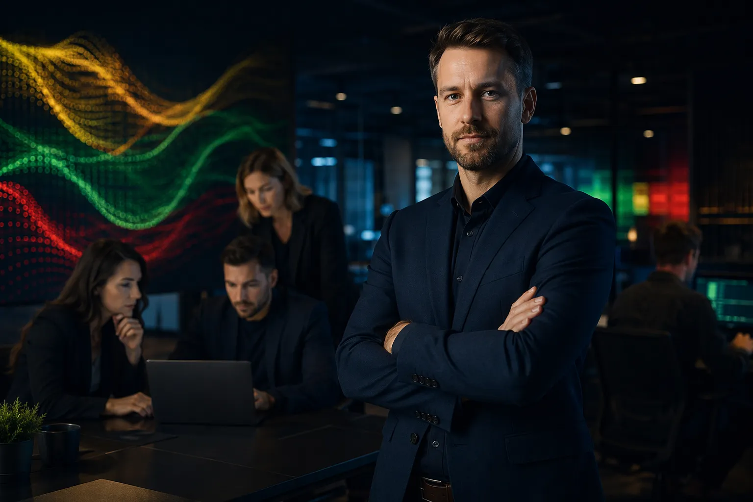 AI vs SDR: The Real Math and Hidden Costs of Sales Representatives