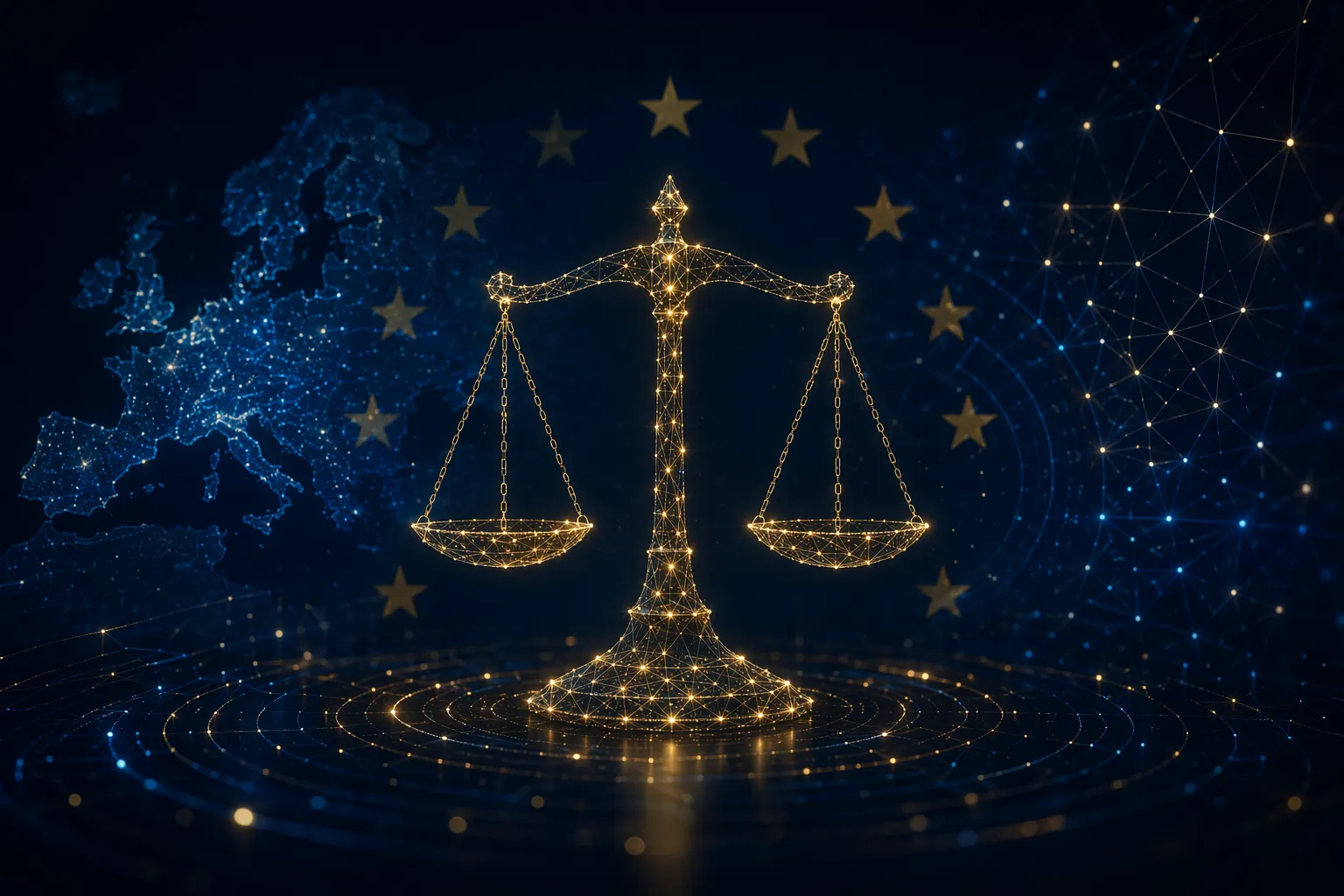 ES AI Act 2026: Ką Lietuvos verslas privalo žinoti apie reikalavimus ir baudas