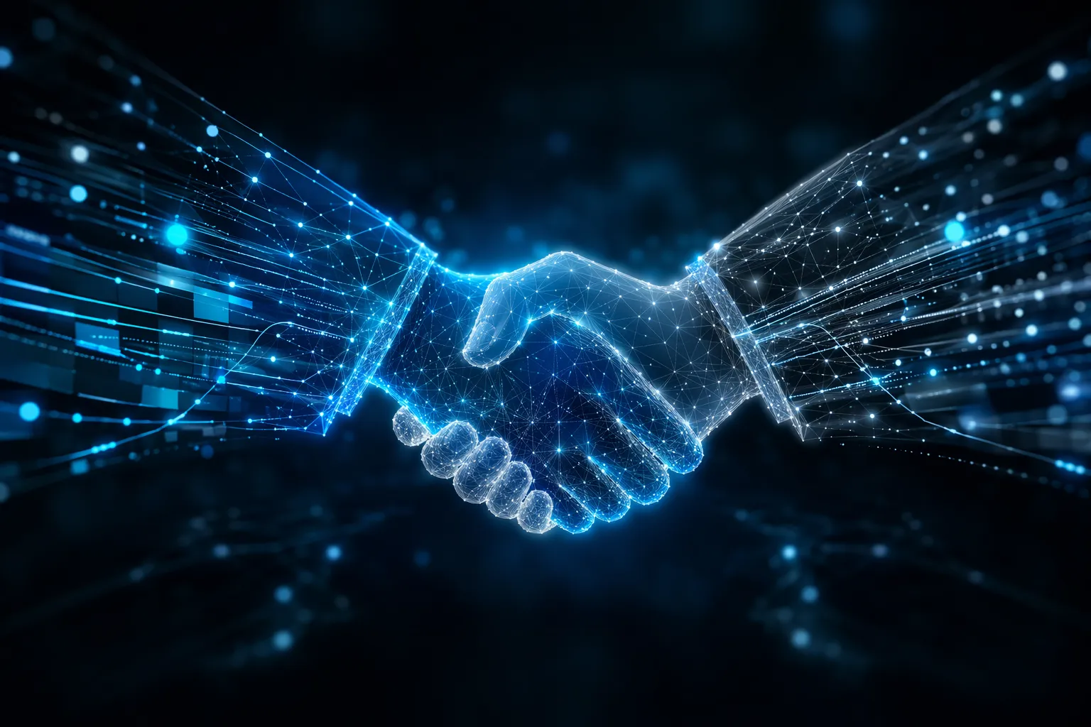 Kaip naujų klientų onboarding procesą patikėti POSKAI?