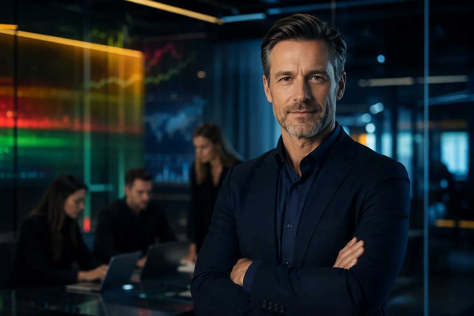 5 Reasons Your Sales Development Representative (SDR) Must Be Replaced by Artificial Intelligence